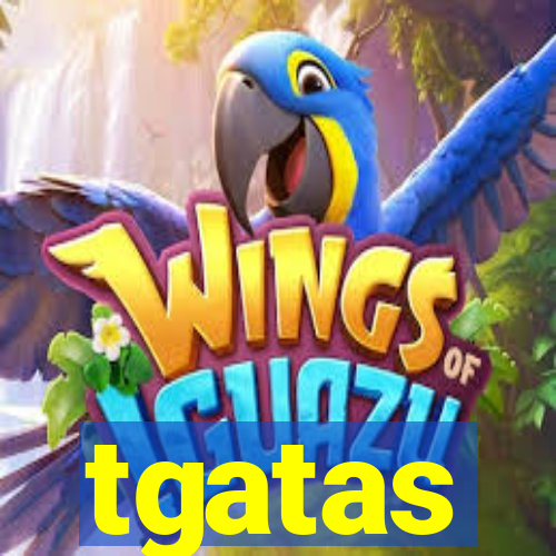 tgatas