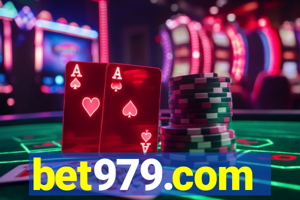 bet979.com