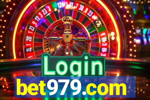 bet979.com