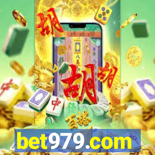 bet979.com