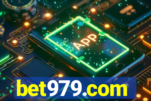 bet979.com