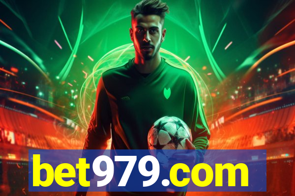 bet979.com