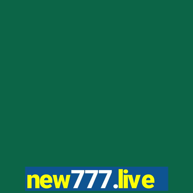 new777.live