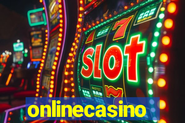 onlinecasino