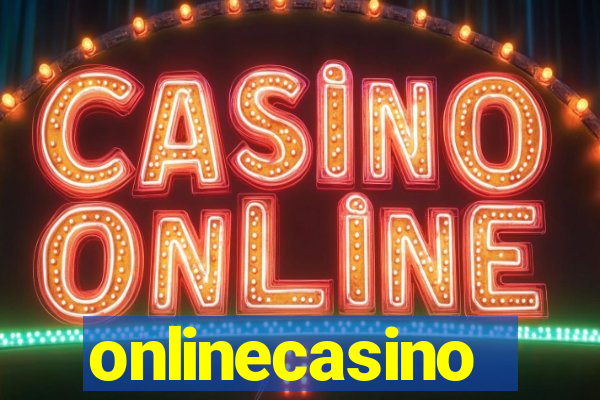 onlinecasino