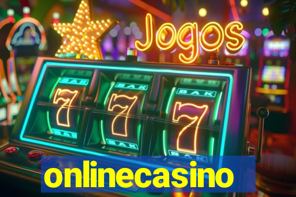 onlinecasino