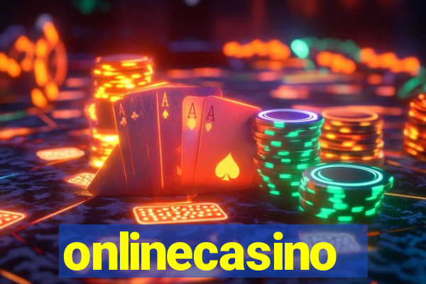 onlinecasino