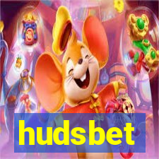 hudsbet