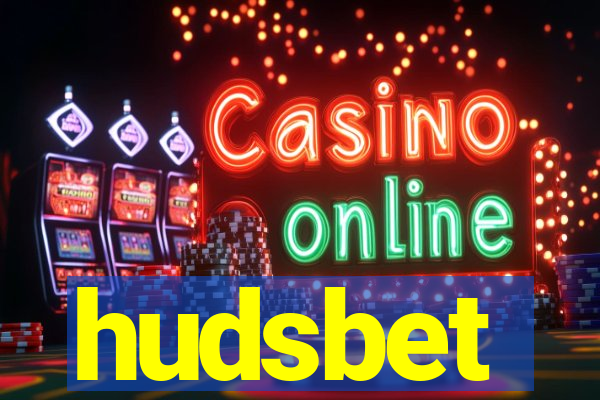 hudsbet