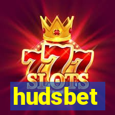 hudsbet