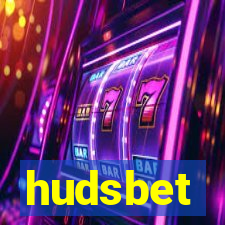 hudsbet