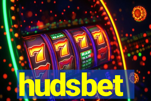 hudsbet