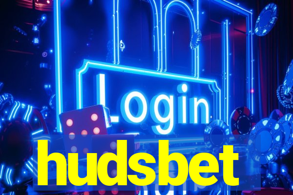 hudsbet