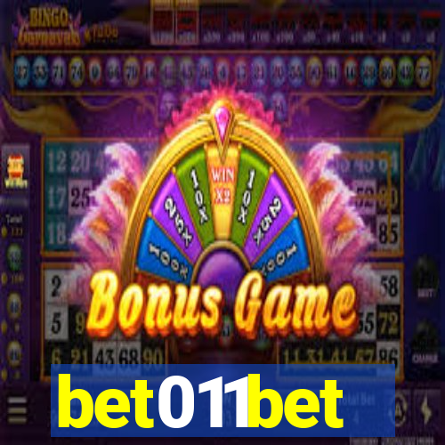 bet011bet