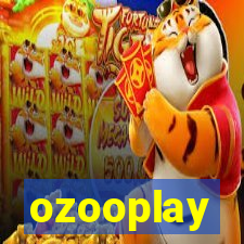 ozooplay