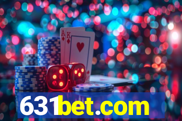 631bet.com