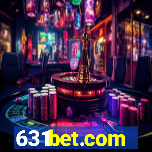 631bet.com