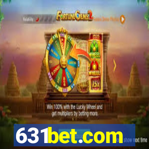 631bet.com