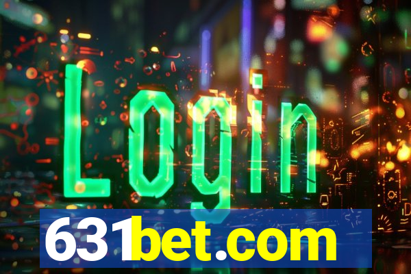 631bet.com