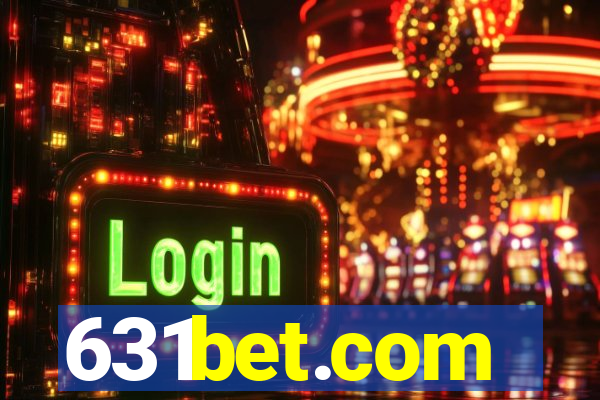 631bet.com