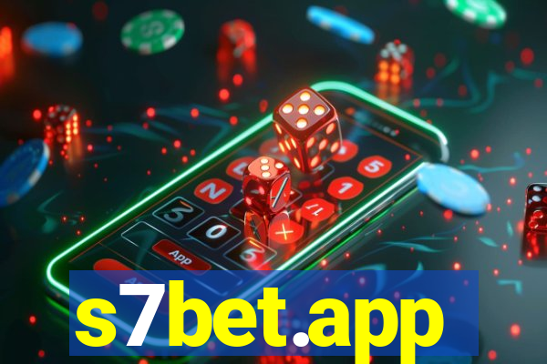 s7bet.app