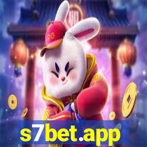 s7bet.app