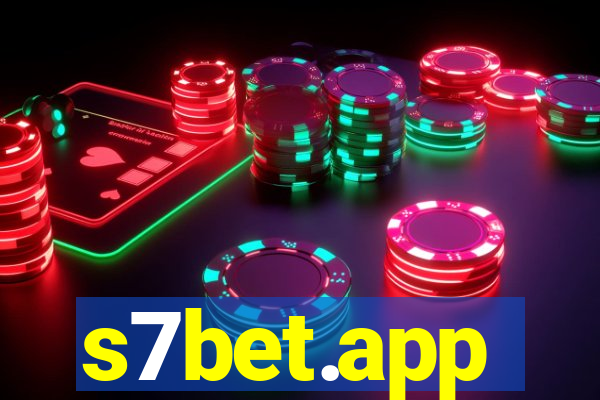 s7bet.app