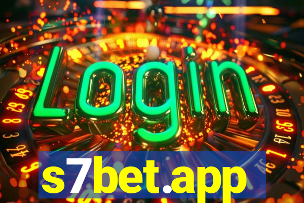 s7bet.app