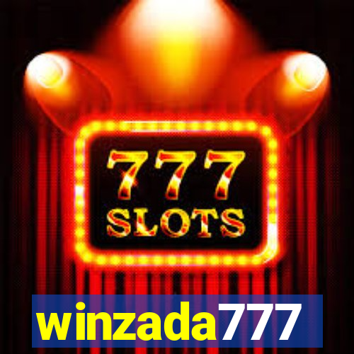 winzada777