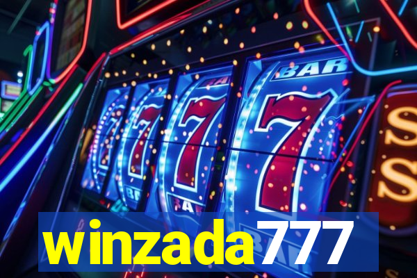 winzada777