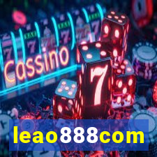 leao888com