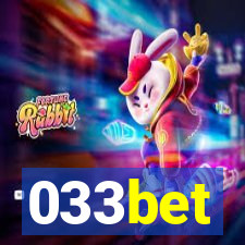 033bet