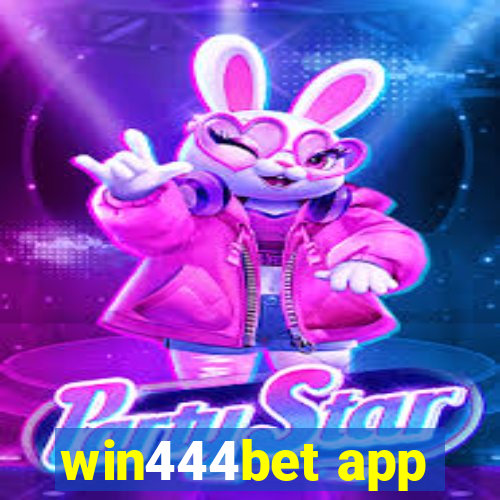 win444bet app