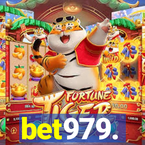 bet979.