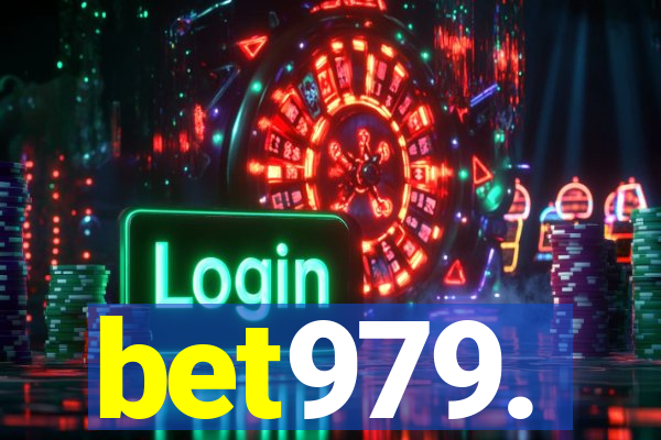 bet979.