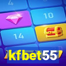 kfbet55