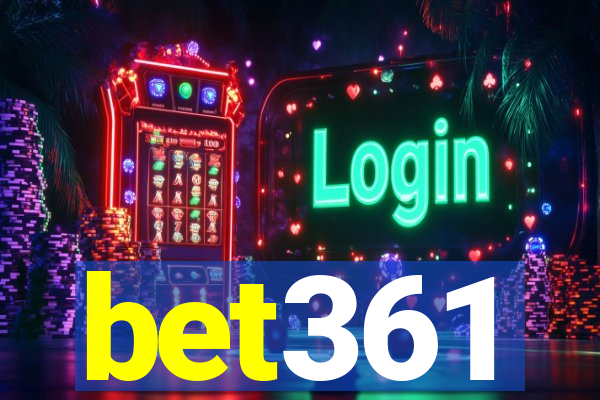 bet361