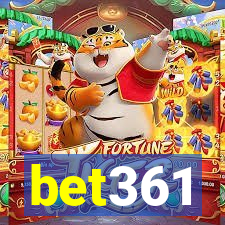 bet361