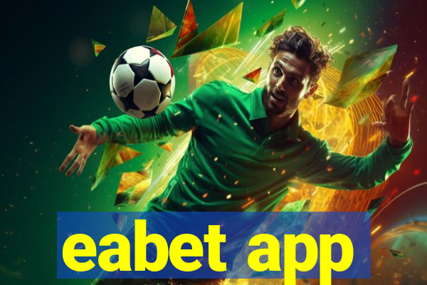 eabet app