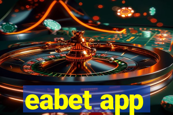 eabet app