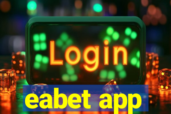 eabet app