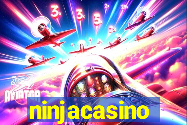 ninjacasino