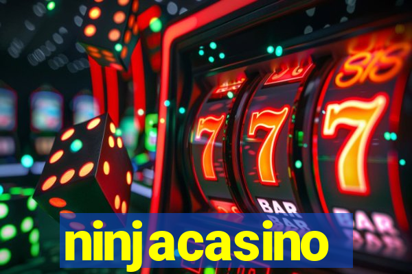 ninjacasino