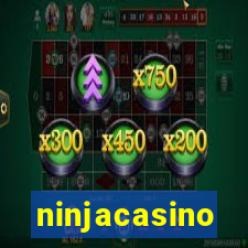 ninjacasino