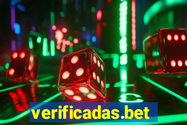 verificadas.bet