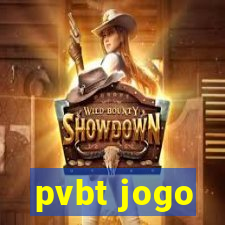 pvbt jogo