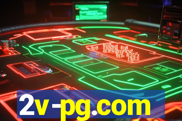 2v-pg.com