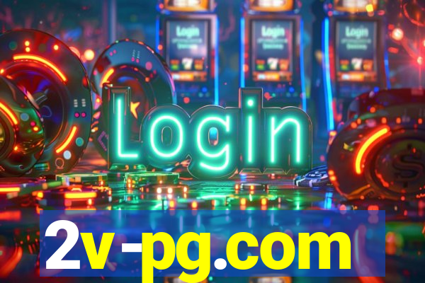 2v-pg.com