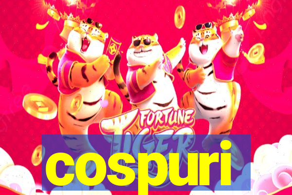 cospuri