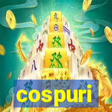 cospuri